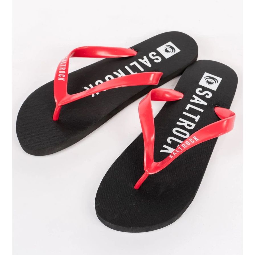 Saltrock Corp Unisex Flip Flop