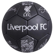 Hy-Pro Phantom Signature Ball