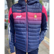 O'Neills Clare Nevada Gilet