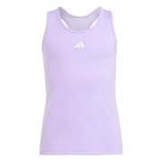 Adidas Techfit Tank Girls
