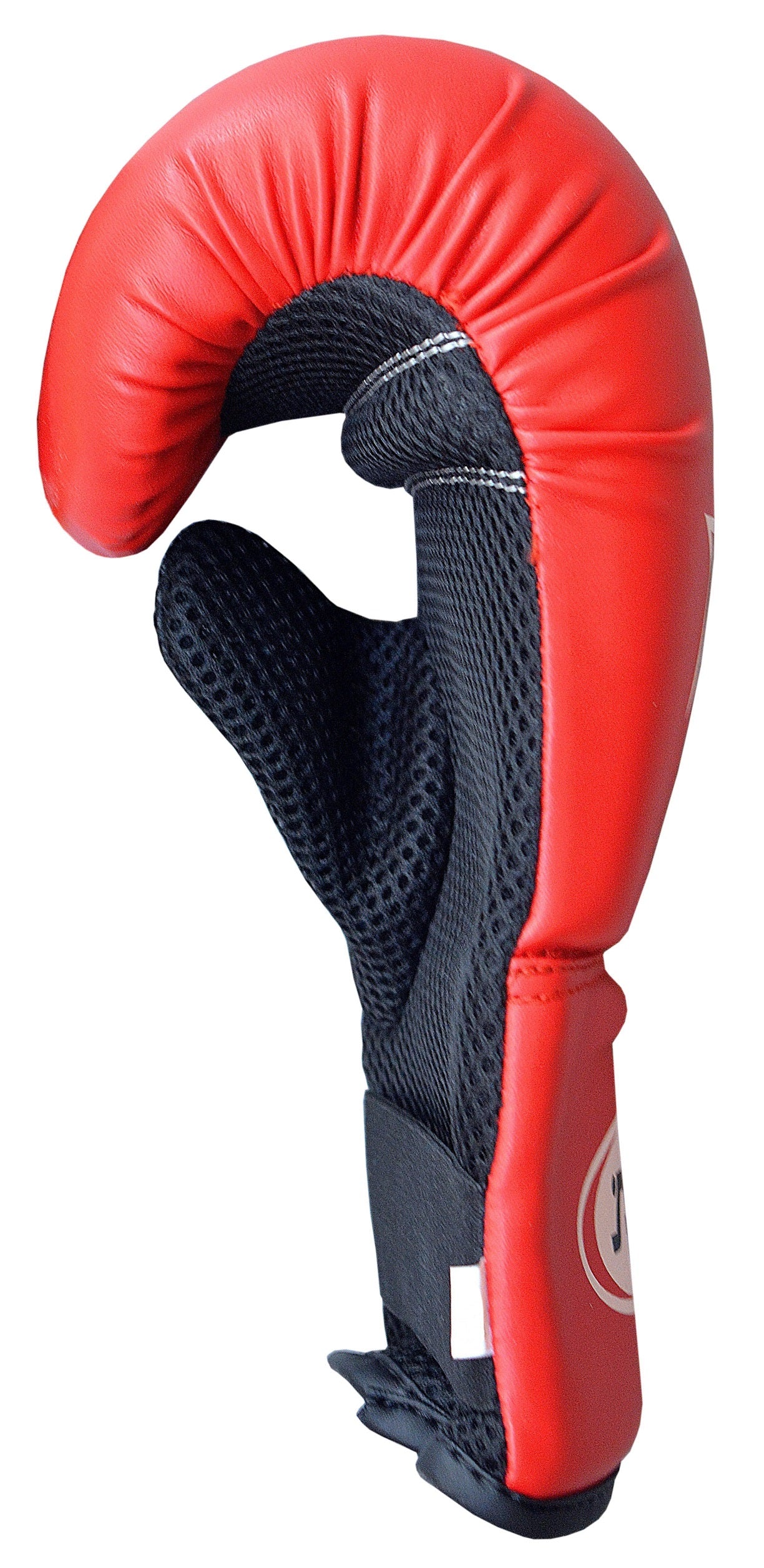 Cimac Ultimate Gloves