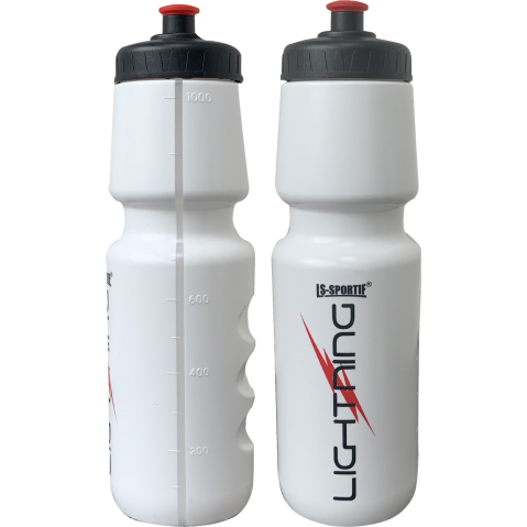 LS Sportif Waterbottle 1L