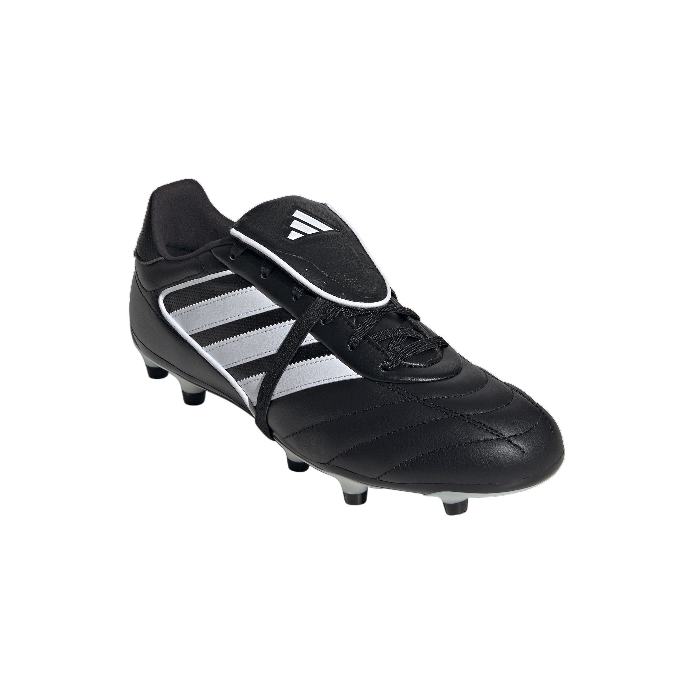 Adidas Copa Gloro II Firm Ground