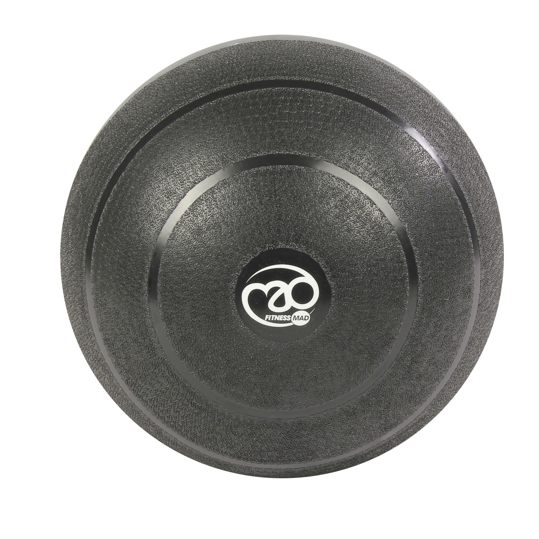 Fitness Mad Fitness 6kg Slam Ball