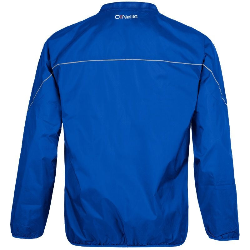 O'Neills Triton Jacket (Royal)