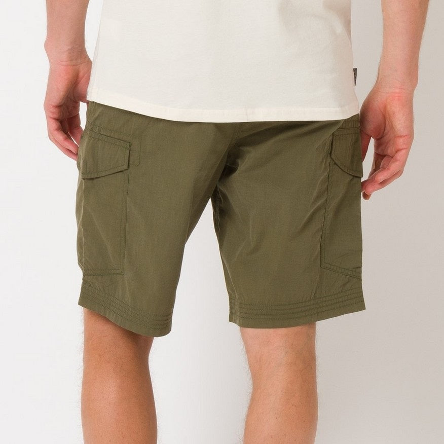 Animal Alantas Walkshort