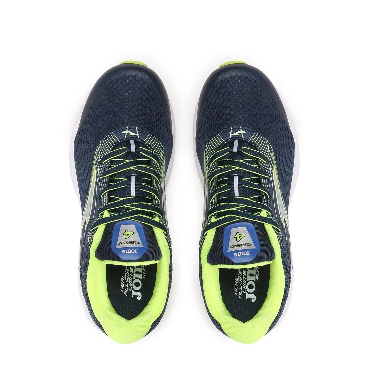 Joma Victory 2303 Junior