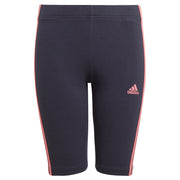 Adidas 3S Tight Shorts