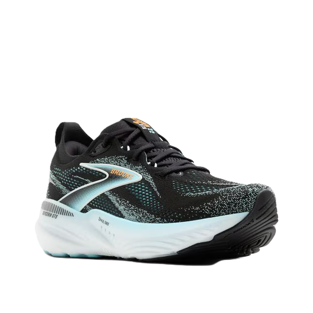 Brooks Glycerin GTS Men's Running Shoes