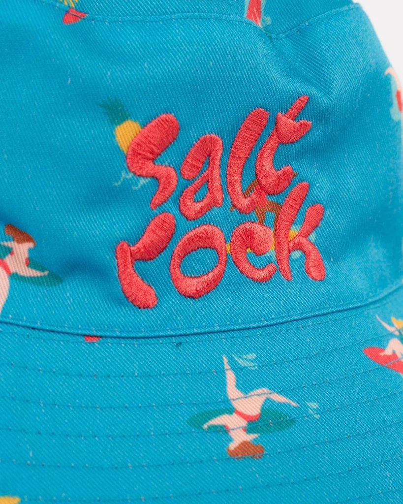 Saltrock Sister Reversible