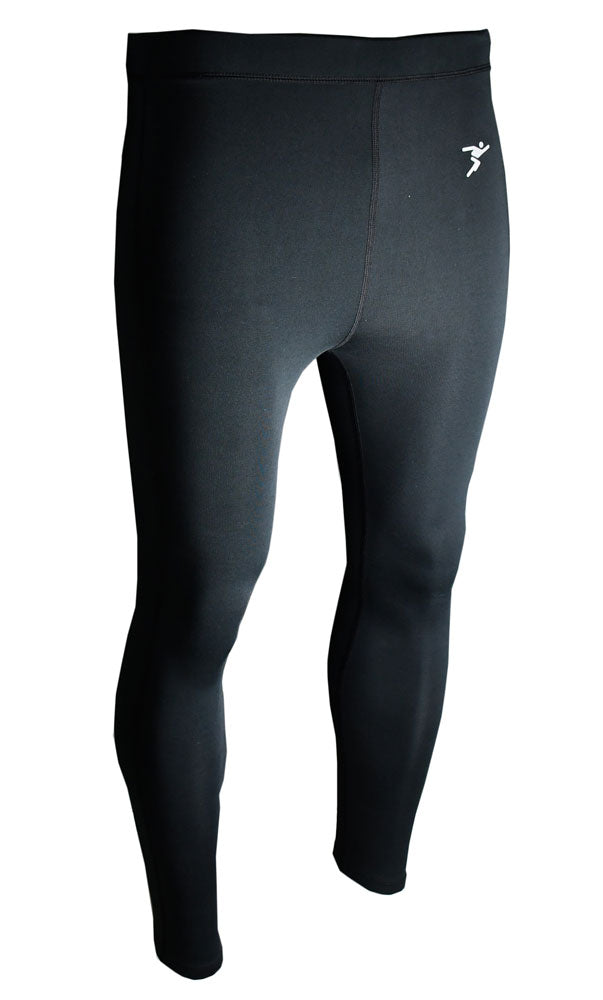 Precision Baselayer Pant
