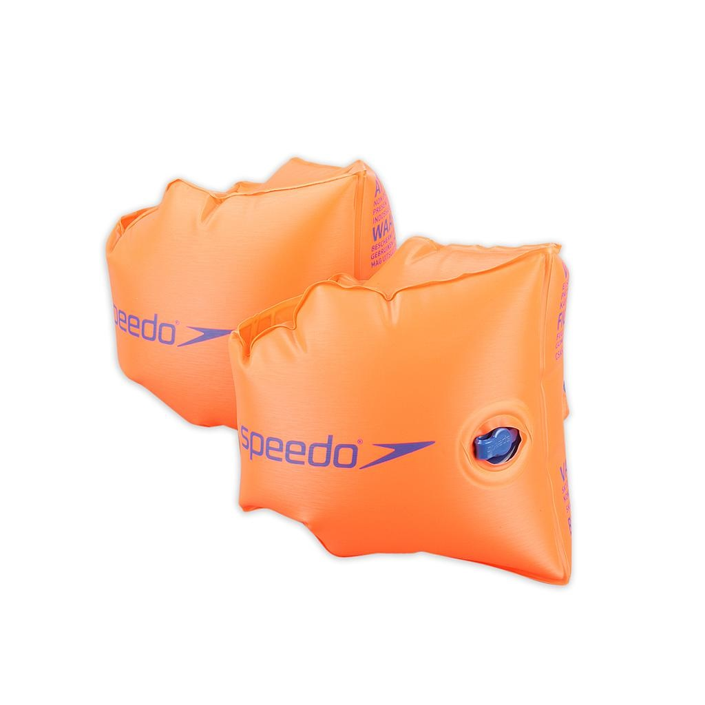 Speedo Squad Armbands