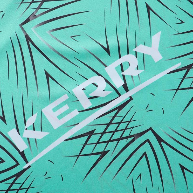 O'Neills  Kerry Training Jersey