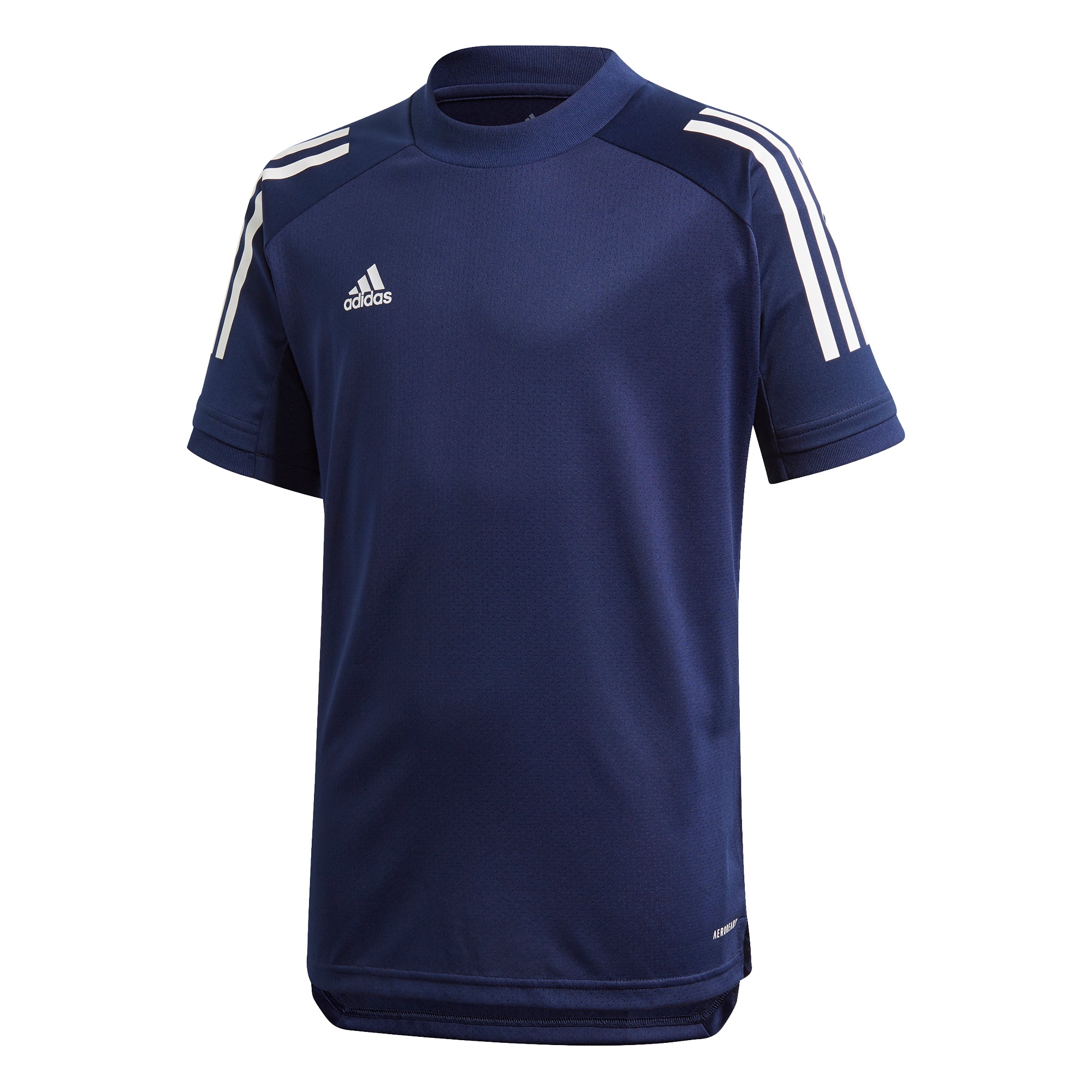 Adidas Condivo Jersey Y