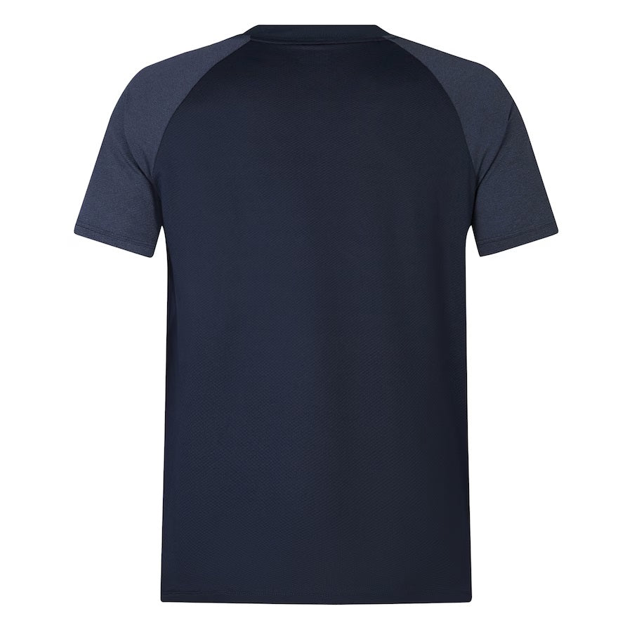 Canterbury Lions Poly Polo Shirt