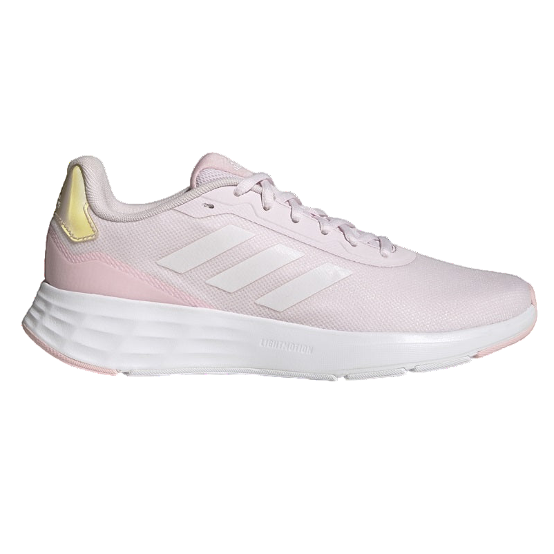 Adidas Start Your Run Women's Running Shoes Pink