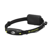 Ledlenser NEO6R Head Torch