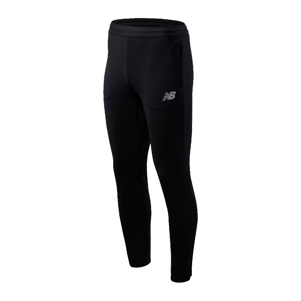 New Balance Pitch Slim Pant