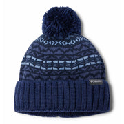 Columbia Beanie