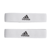 Adidas Sock Holders