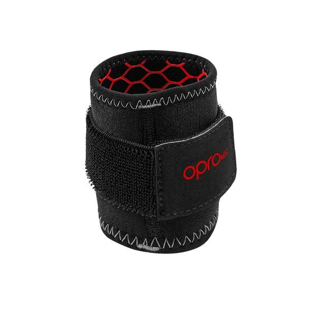 Opro Wrist Band