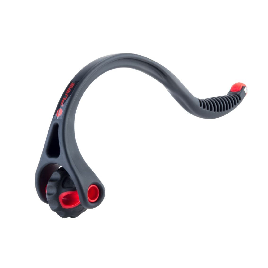 Pure2Improve Massage Stick