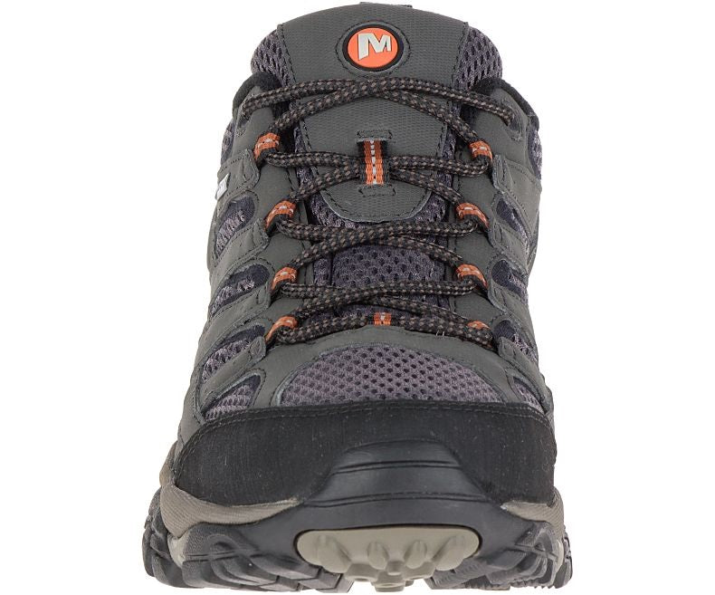 Merrell Moab