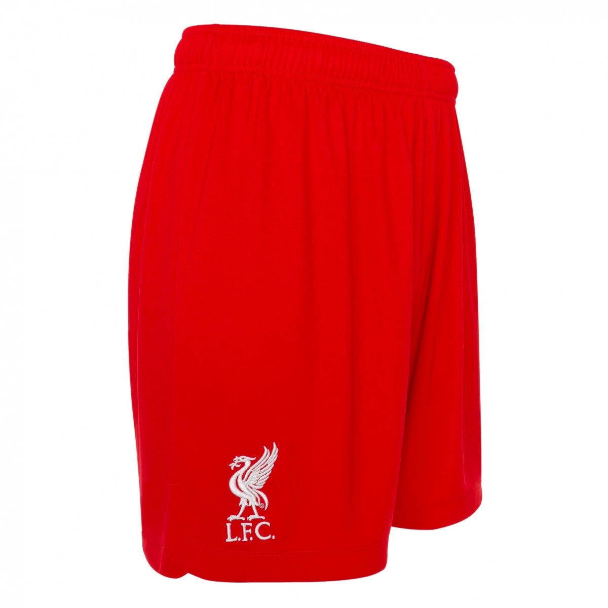 New Balance Liverpool pitch Short