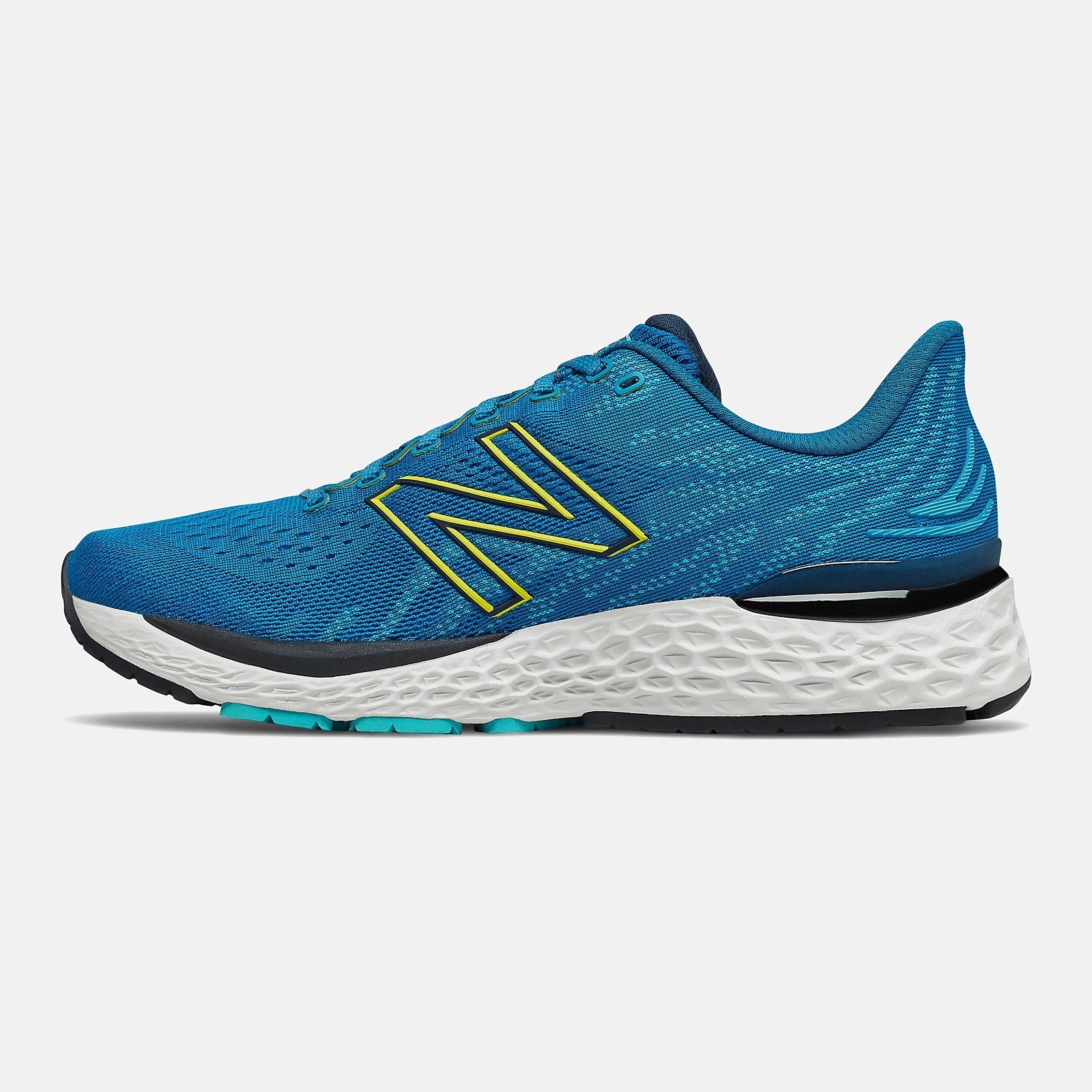 New Balance Fresh Foam 880v11 S21