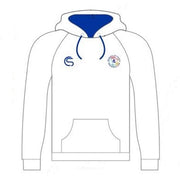 CS Teamwear Windsports Hoody