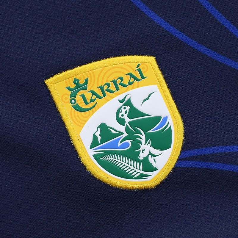 O'Neills  Kerry Away Jersey