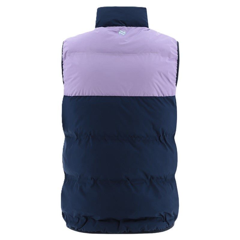 O'Neills Clare GAA Women's Dynamo Gilet