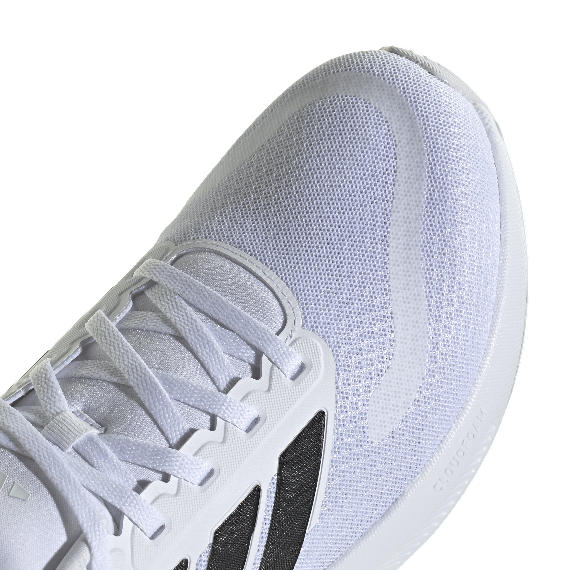 Adidas Runfalcon 5 Men's Running Shoes