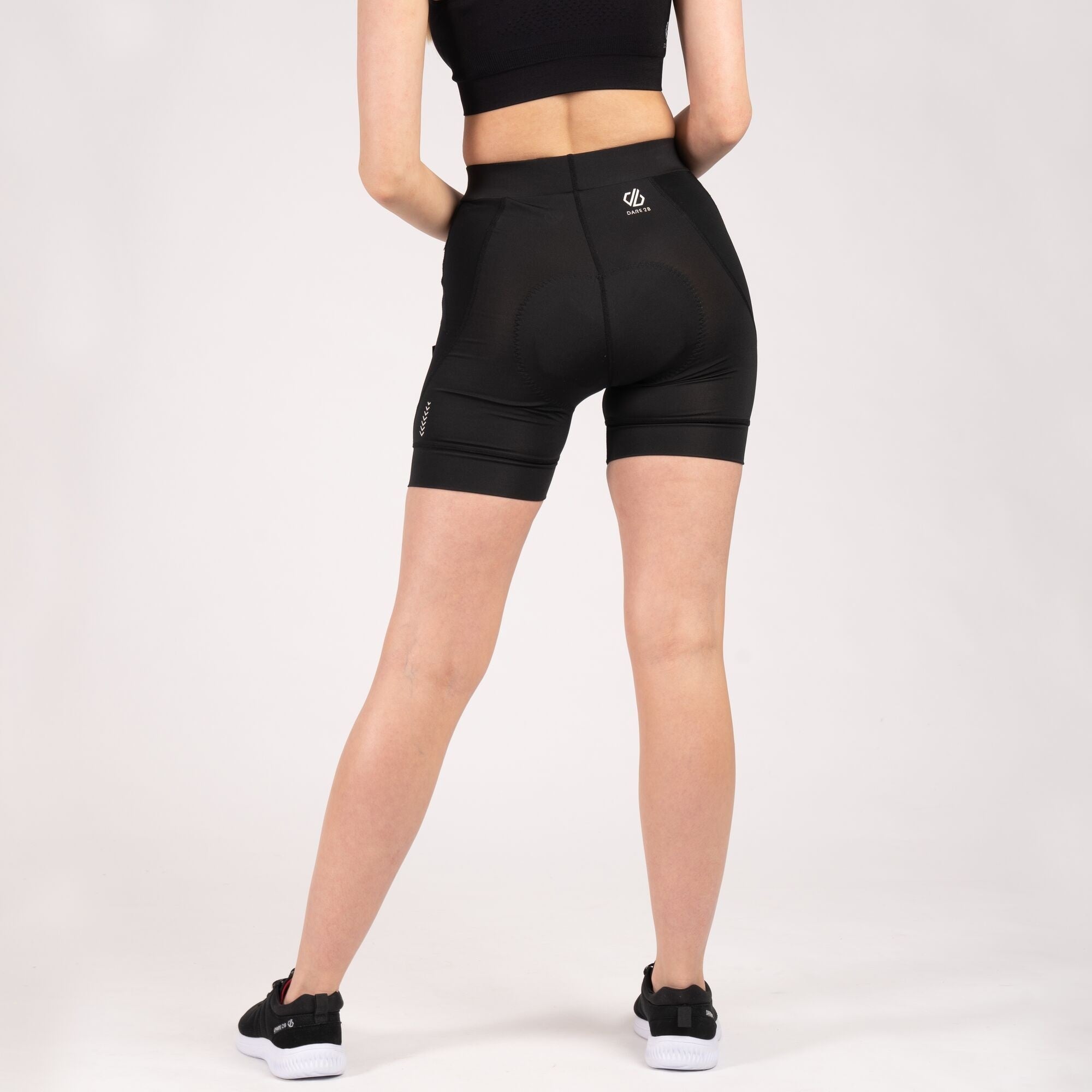 Dare2b Propel Cycle Shorts