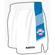 Masita Senans Kilkee Shorts