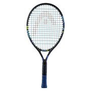 Head Novak Tennis Racket