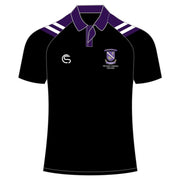 CS Kilrush RFC Polo 100 Years
