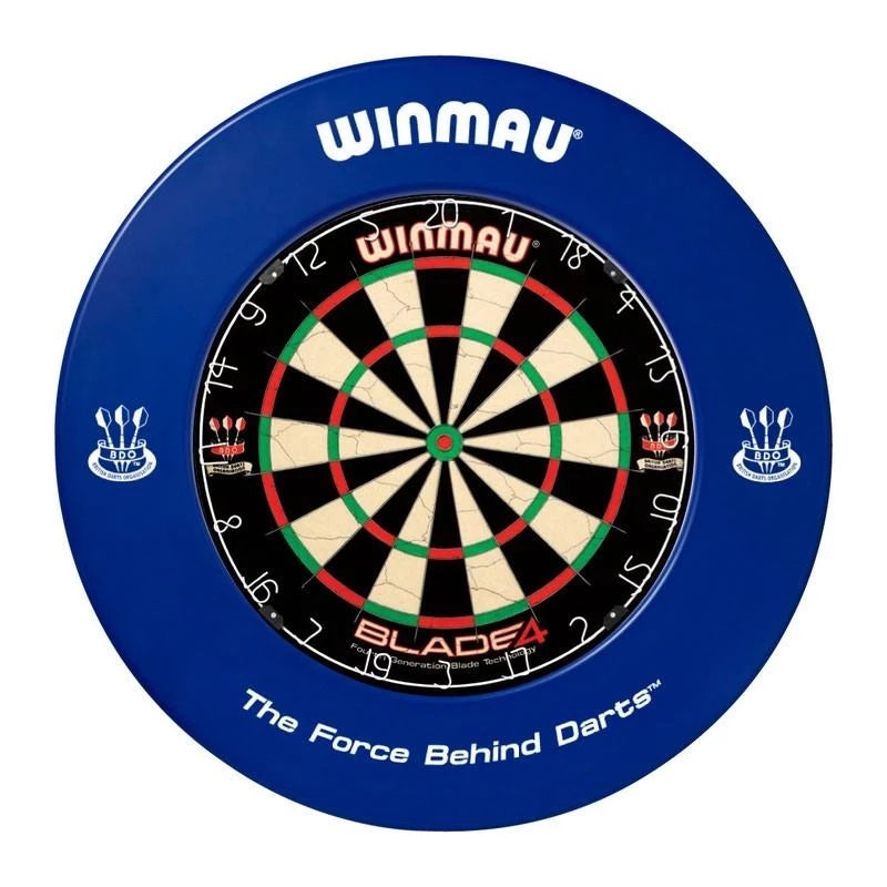 Winmau Dartboard Surround
