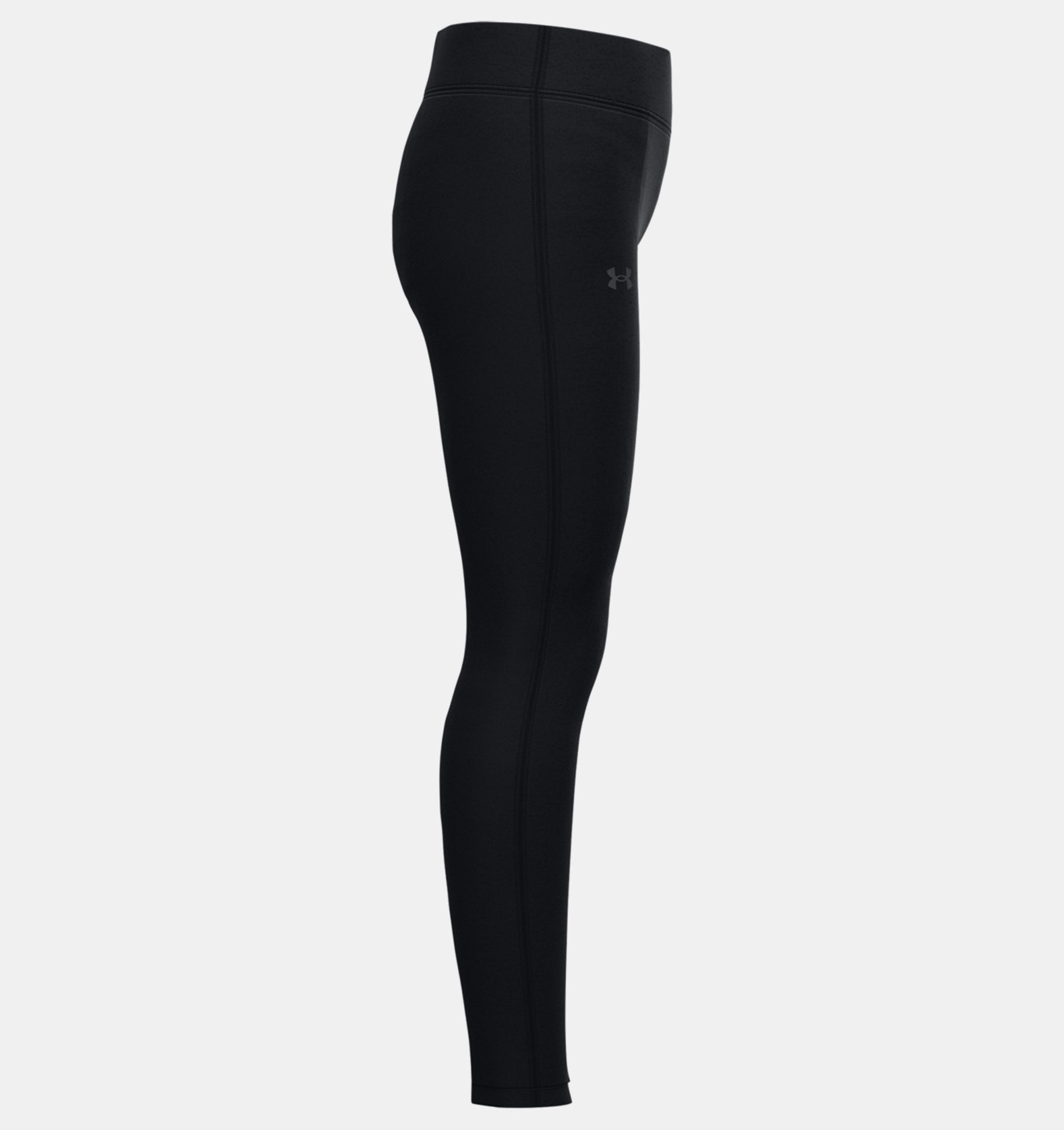 Under Armour Girls' Motion Leggings