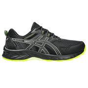 Asics Gel Venture 9 Men's Running Shoes