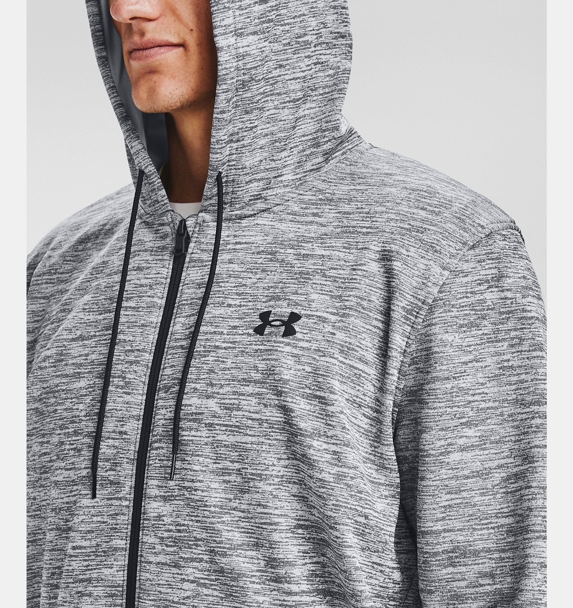 Under Armour Armour Fleece Full Hood