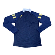 O'Neills  Voyager Half