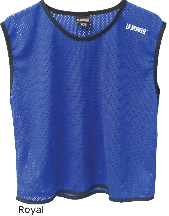 LS Sportif Mesh Senior