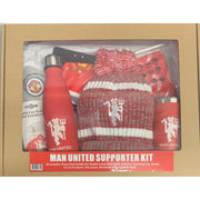 Vitalrate Supporter Gift Pack