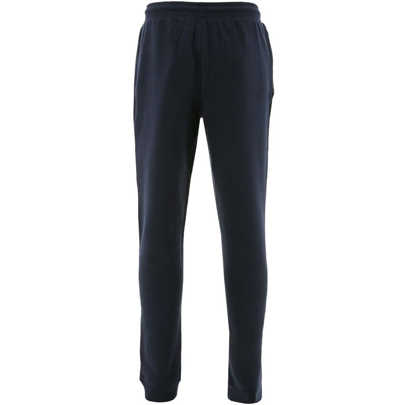 Central Sports Ireland  Trigger Fleece Pant