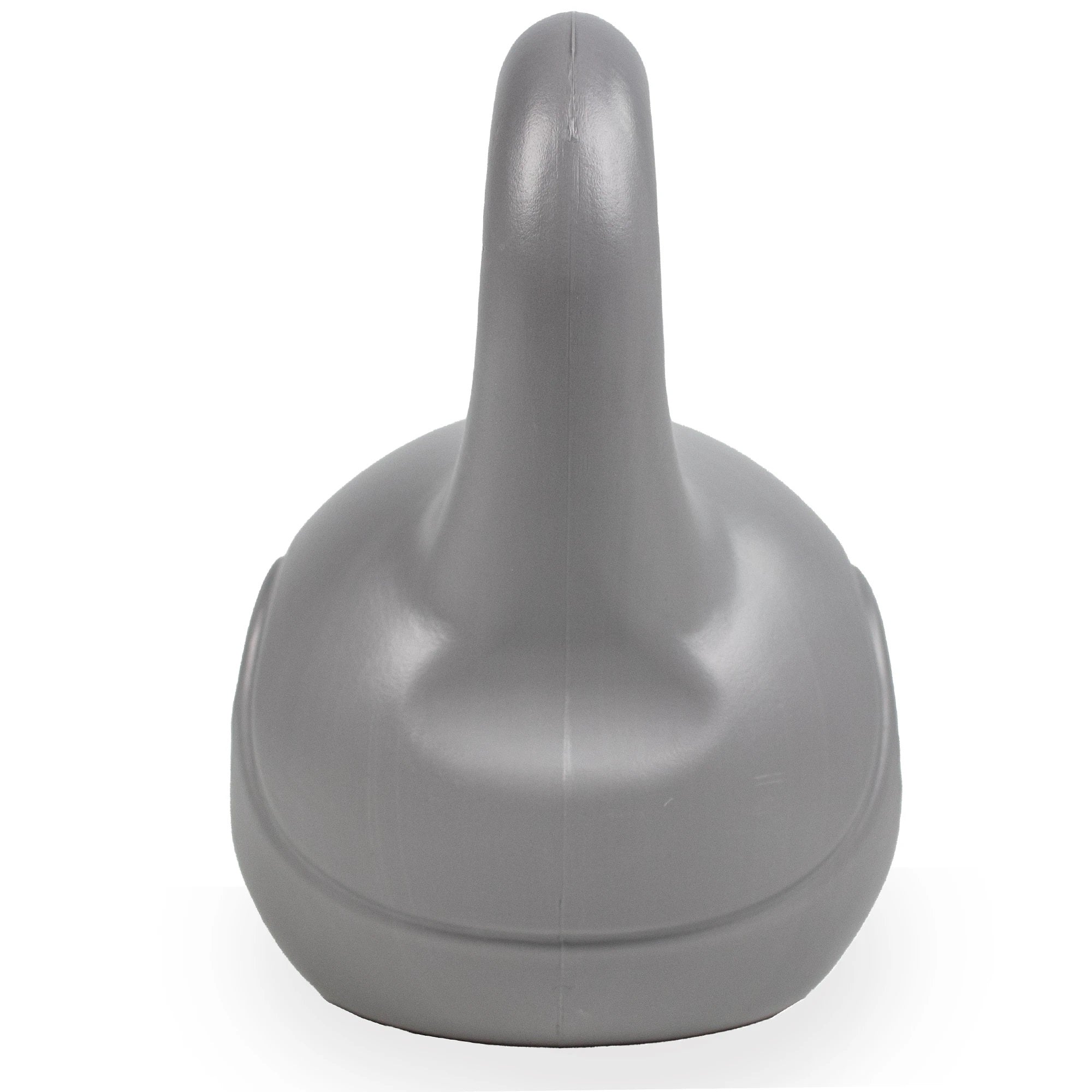 Phoenix Fitness Phoenix 6KG Kettlebell