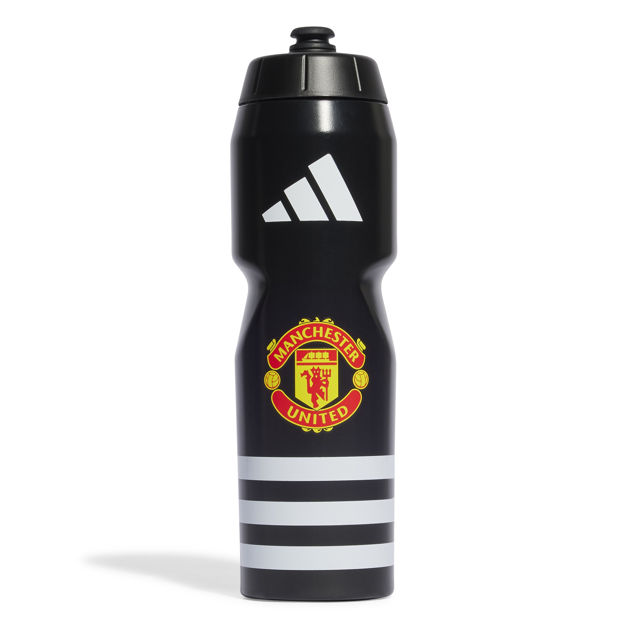 Adidas Manchester Utd Waterbottle