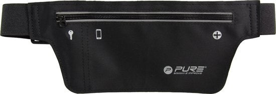 Pure2Improve P2I Smartphone Running Belt