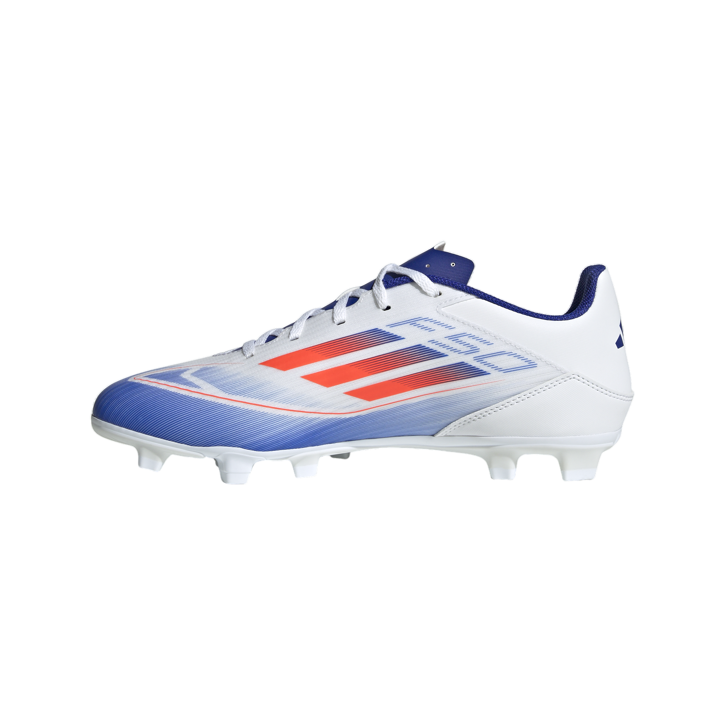 Adidas F50 Club Firm Ground