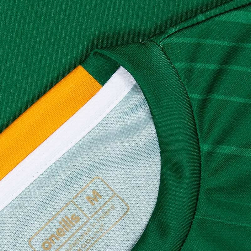 O'Neills  Kerry Jersey
